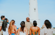 Pelican Adventures15