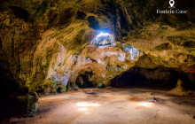 Pelican Adventures17