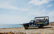 Pelican Adventures20