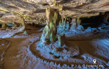 Pelican Adventures21