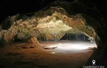 Pelican Adventures24