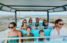 Pelican Adventures10