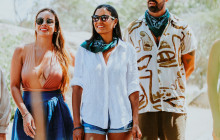 Pelican Adventures18