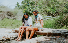 Pelican Adventures20