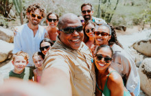 Pelican Adventures22