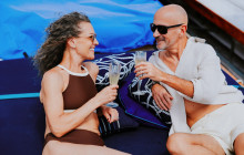 Pelican Adventures10