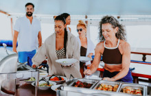 Pelican Adventures12