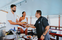 Pelican Adventures15