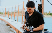 Pelican Adventures12