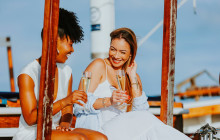 Pelican Adventures14