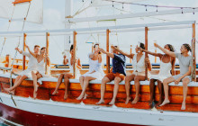 Pelican Adventures10