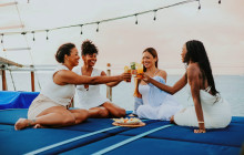 Pelican Adventures14