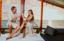 Pelican Adventures15