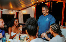 Pelican Adventures16