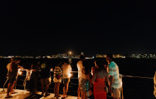 Pelican Adventures10