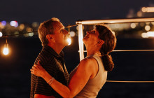 Pelican Adventures12