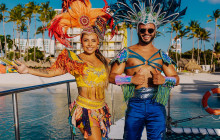 Pelican Adventures10