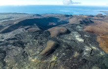Icelandia1