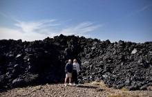 Icelandia2