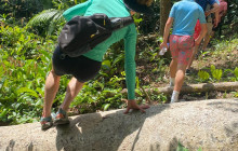 Barefoot Services5