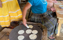 Barefoot Services3