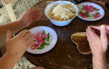 Barefoot Services4