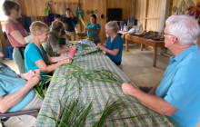 Barefoot Services7