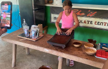 Barefoot Services2
