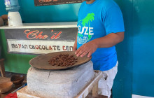 Barefoot Services3