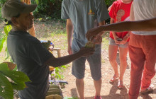 Barefoot Services6