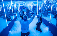 Mish Mash Adventures1