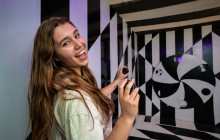 Mish Mash Adventures2