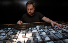 Mish Mash Adventures3