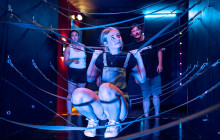 Mish Mash Adventures4