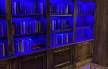 Mish Mash Adventures5