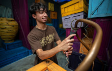 Mish Mash Adventures6