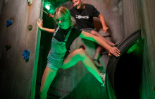 Mish Mash Adventures7