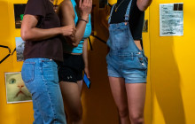 Mish Mash Adventures9