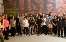 Mish Mash Adventures10