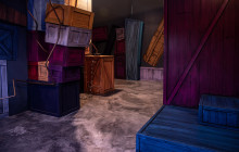 Mish Mash Adventures11