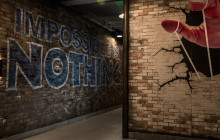 Mish Mash Adventures12