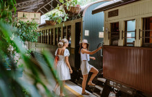 Down Under Tours1