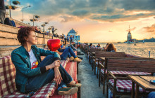 TripGuru - ROW10