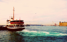 TripGuru - ROW7