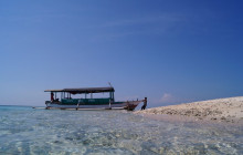 TripGuru - ROW3