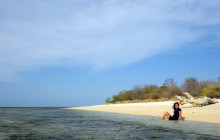 TripGuru - ROW4