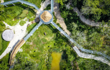 Phuket Elephant Sanctuary3