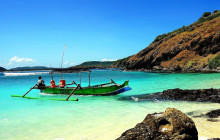 TripGuru - ROW3