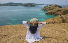TripGuru - ROW6