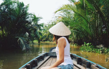 TripGuru - ROW1